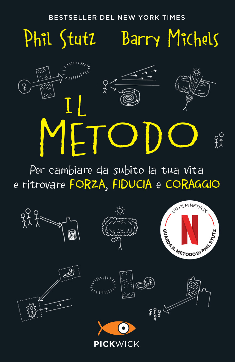 Il Metodo Sperling Kupfer Editore