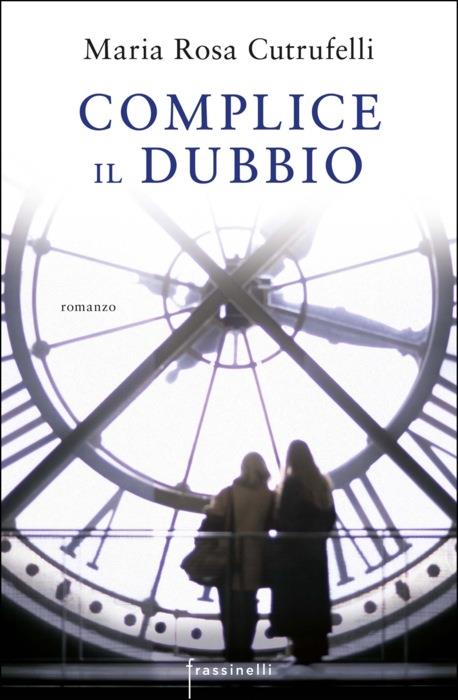 Complice il dubbio