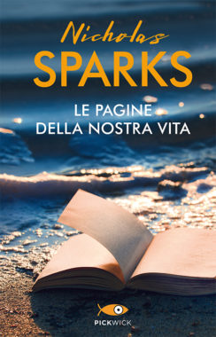 Le Pagine Della Nostra Vita Sperling Kupfer Editore