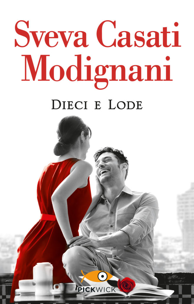 Dieci e lode