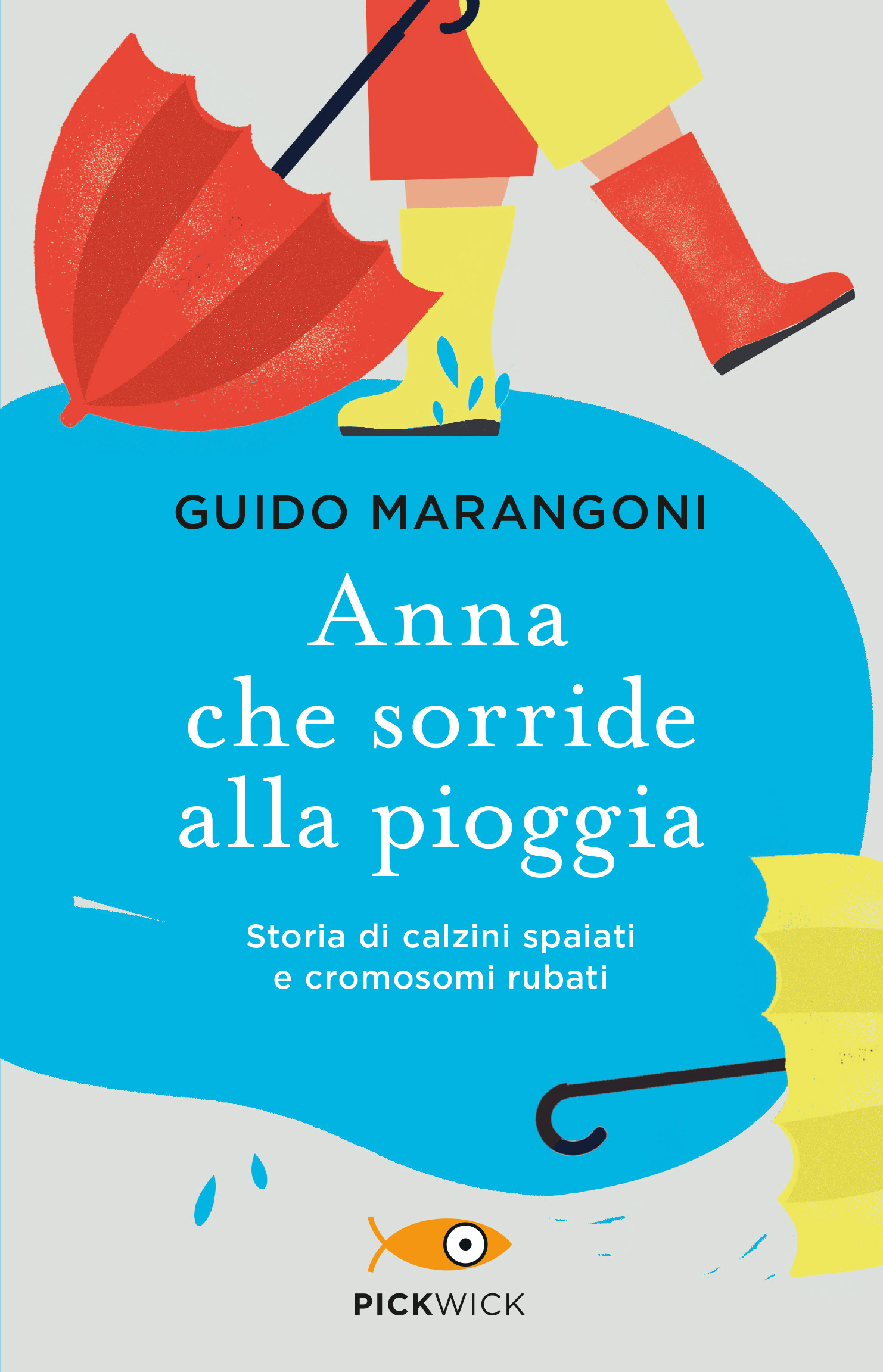 Quando uscirà Iron Flame in Italia? Ecco perché l'autrice