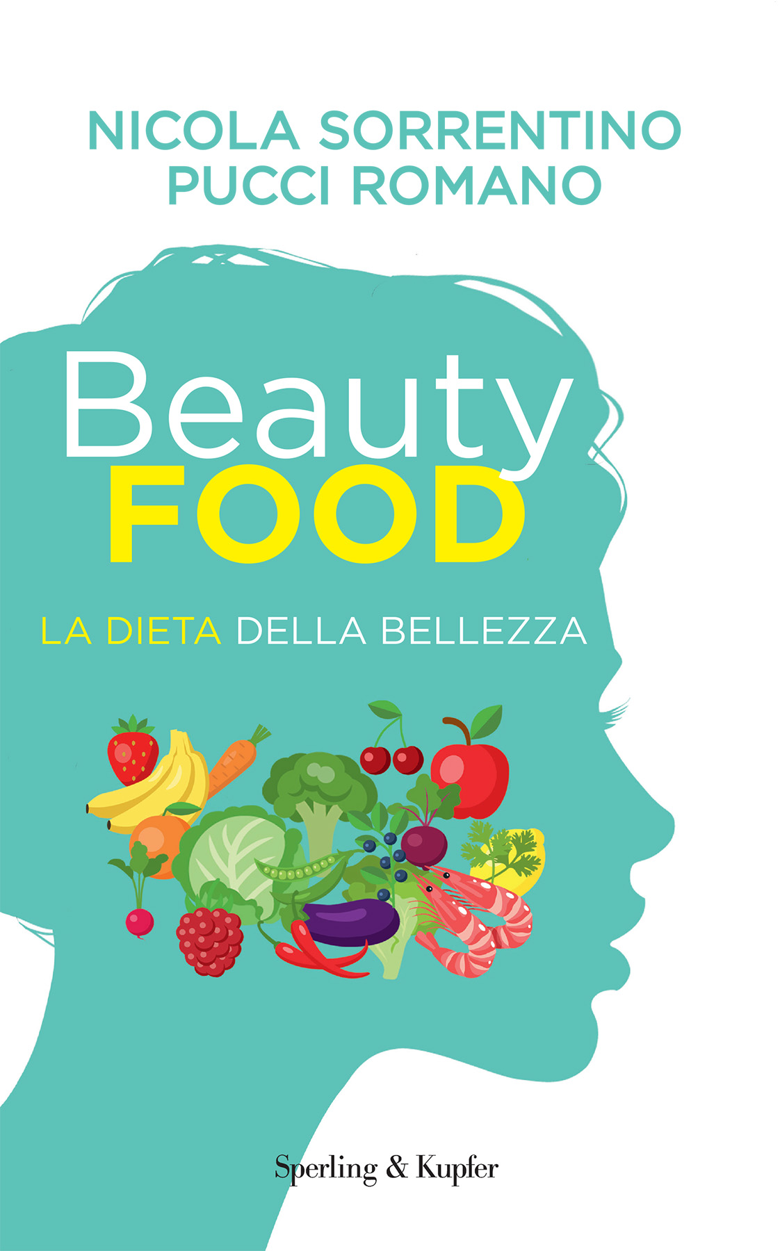 La bellezza degli dèi - Bookrepublic