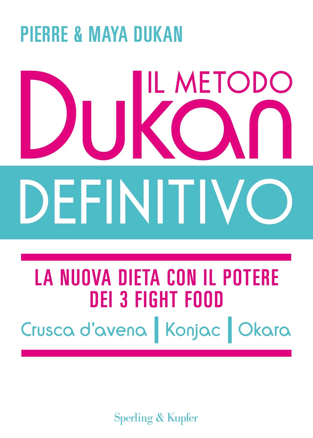 La Dieta Dukan: storia di un metodo molto controverso - NaturaleBio