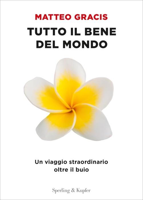 Tutto il bene del mondo