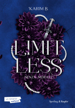 Limitless. Senza morale (vol 1)