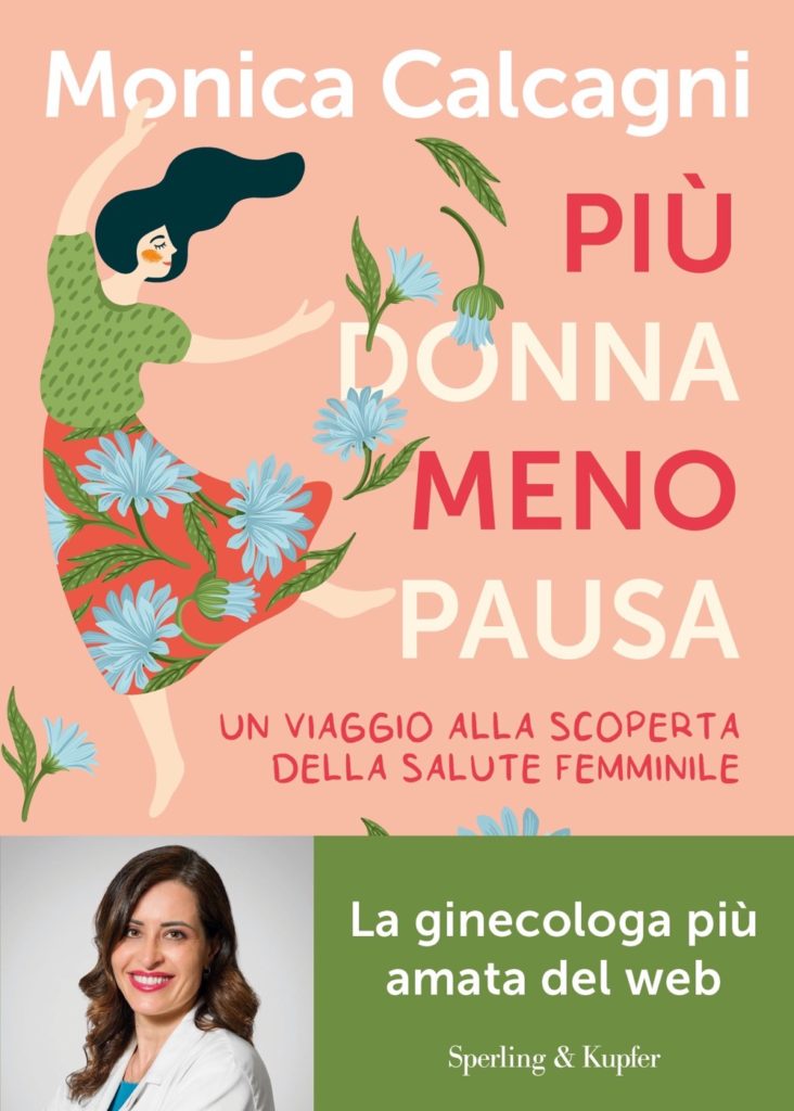 Più donna meno pausa