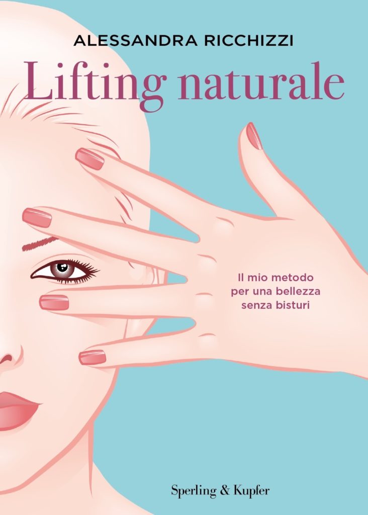 Lifting naturale