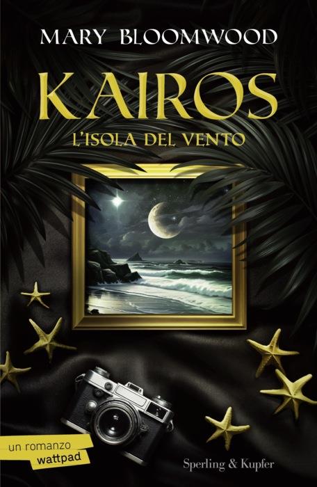 Kairos