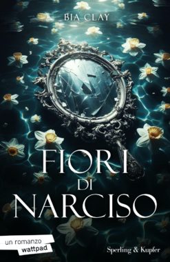 Fiori di narciso