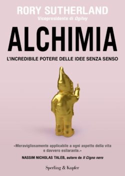 Alchimia