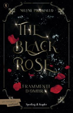 The Black Rose 2