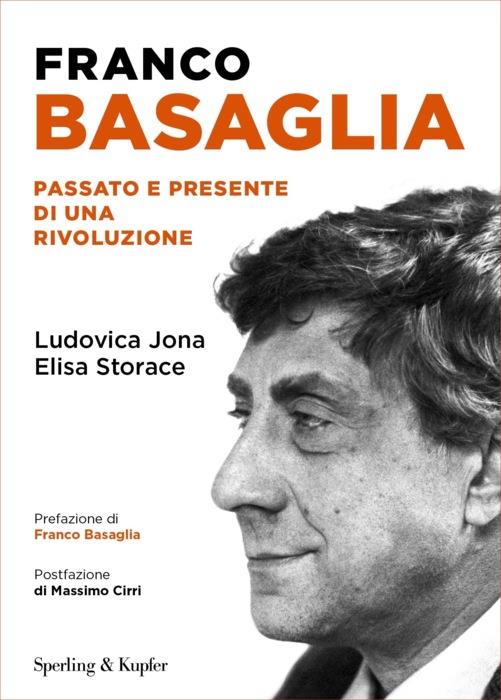 Franco Basaglia