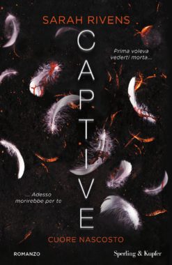 Captive