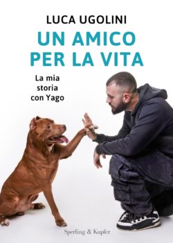 Un amico per la vita