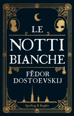 Le notti bianche