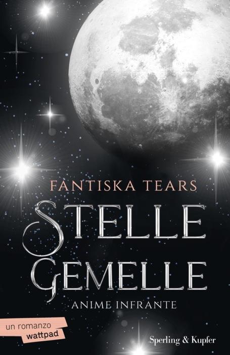 Stelle gemelle (vol. 1)